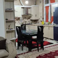 اجاره روزانه/هفتگی/ سوئیت باغ۷۵۰ متری کوتاه مدت|اجارهٔ کوتاه‌مدت ویلا و باغ|نیشابور, پنجراه|دیوار