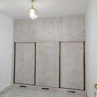 کابینت خانه موقت(اجاره ای. باقابلیت جابجایی)|مصالح و تجهیزات ساختمان|ایلام, |دیوار