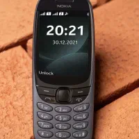 نوکیا ۶۳۱۰ و ۲۱۰ NOKIA|موبایل|تهران, گلستان (شهرک راه آهن)|دیوار