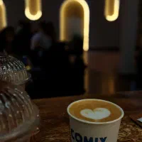 استخدام نیرو