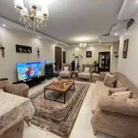 ۸۶متری/دوخواب/فول تجهیزات/در منطقه کهریزک