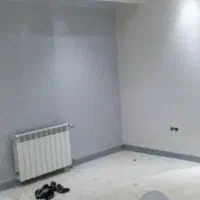 نقاشی ساختمان وکاغذدیواری وکف پوش وپارکت و...|خدمات پیشه و مهارت|پاکدشت, حصار امیر|دیوار