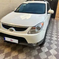Ix55 2010   وراکروز