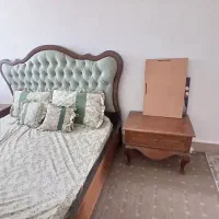 سرویس خواب|تخت و سرویس خواب|سبزوار, شهرک جهاد|دیوار