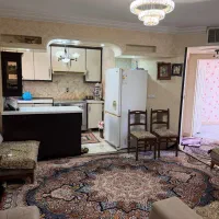 خونه ۶۰متر در شیوا حاجی امیری