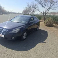 بسترن|خودرو سواری و وانت|تهران, شهرک صادقیه|دیوار