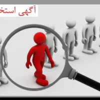 دعوت به همکاری در املاک شاهان در زیبا کنار