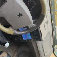 تاکسی پژو405 مدل1400|خودرو سواری و وانت|مریوان, |دیوار