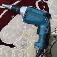 دریل ماکیتا ژاپن اصلی