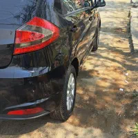 mvm 315  new|خودرو سواری و وانت|دیلمان, |دیوار