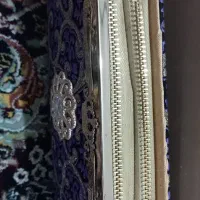 کیف مجلسی|کیف، کفش، کمربند|همدان, |دیوار