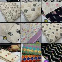 فروش پارچه 99