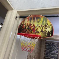 تور بسکتبال