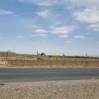 زمین|فروش دفتر صنعتی، کشاورزی، تجاری|تهران, مخصوص|دیوار