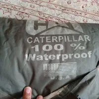 کیسه خواب اورجینال|کوهنوردی و کمپینگ|مشهد, موسوی قوچانی|دیوار