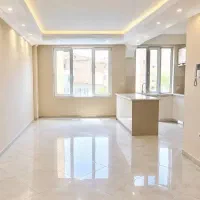 ۳۶ متر خوش‌نقشه/آسانسور و تراس/شارق