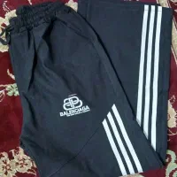 شلوار راحتی نو