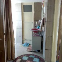 اجاره اپارتمان دو طبقه