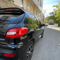 پژو207مدل 99|خودرو سواری و وانت|قزوین, |دیوار