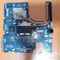 مادر برد لپ تاپ لنوو Z500