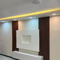 ام دی اف سازی کیانوش|خدمات پیشه و مهارت|سقز, |دیوار