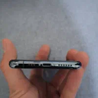 Iphone 11 pro 256|موبایل|کرمانشاه, |دیوار