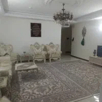 ۸۳متر نوساز کریمی یک|فروش آپارتمان|تهران, شهرک رضویه|دیوار