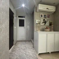 ۸۵متری/بسیار شیک/فول امکانات/خ فارابی|اجارهٔ آپارتمان|آستارا, |دیوار