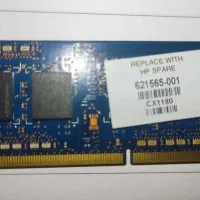 رم لپ تاپ DDR3 2GB PC3 10600S 1333MHZ