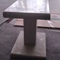 ضبط ال جی همراه دو باند و زیر باندی|سیستم صوتی خانگی|تهران, اوقاف|دیوار