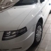 سمند سورن|خودرو سواری و وانت|تهران, بریانک|دیوار