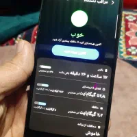 گوشی سامسونگ A33.5G|موبایل|خوی, |دیوار