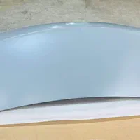درب صندوق عقب اصلی توسان سوناتا اسپورتیج کرولا|قطعات یدکی و لوازم جانبی|تهران, فرودگاه مهرآباد|دیوار