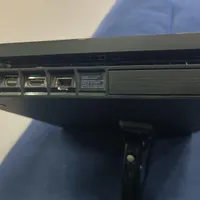ps4 کپی خور 1ترا|کنسول، بازی ویدئویی و آنلاین|فردیس, |دیوار