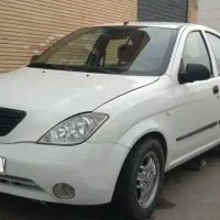 تیبا1مدل94دوررنگ