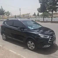 ماشینs3