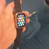 ساعت مردانه وزنانه