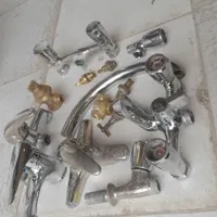 کارکرده