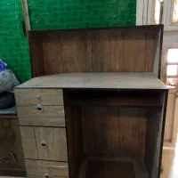میز کانتر