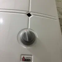 آبگرمکن دیواری بوتان مدل B3215i|آبگرمکن، پکیج، شوفاژ|کاشان, شاهد|دیوار