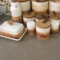 میز اتو و پاسماری کاملا نو|اتو و لوازم اتو|قرچک, میرزائی شمالی|دیوار