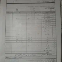 خونه ویلایی|فروش خانه و ویلا|قم, پشت انبار نفت|دیوار