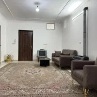 سویت مرتب و مجهز و بهداشتی با تمام امکانات رفاهی