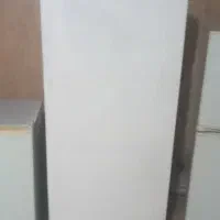 یخچال فریزر پارس کاملا سالم قابل معاوضه