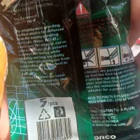 ژیلت دورکو|عمده‌فروشی|اندیمشک, |دیوار