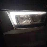 لوازم پارس و دنا پلاس کلید بالابر ،چراغ دنا پلاس|قطعات یدکی و لوازم جانبی|خرمآباد, |دیوار