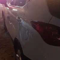 جکS3|خودرو سواری و وانت|قم, پردیسان|دیوار