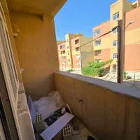 فروش مسکن مهر شاکری/طبقه اول/دو واحده|فروش آپارتمان|دوگنبدان, |دیوار