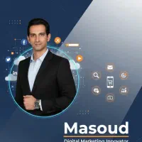 طراحی سایت و لینک های اول سرچ ملی با تضمین(اقساطی)