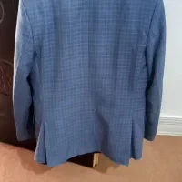 کت و شلوار  در حد نو|لباس|سرپل ذهاب, |دیوار